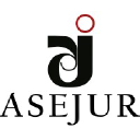 asejur.com