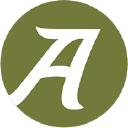 Asekia Inc logo