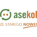 asekol.pl