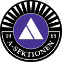 asektionen.se