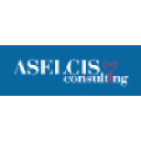 Aselcis Consulting