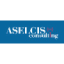 Aselcis Consulting in Elioplus