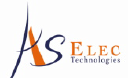 AS ELEC TECHNOLOGIES