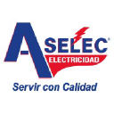 aselec.com