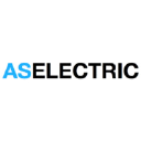 aselectric.fi