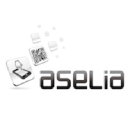 aselia.be