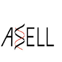 asell-llc.com
