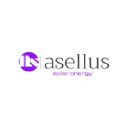 asellus.com.br