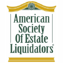 The American Society of Estate Liquidators