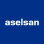 Aselsan A.S. logo