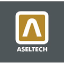 aseltech.com.au