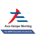 asem-education.org