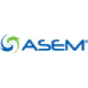 asem.gr