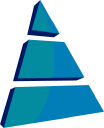 ASESORA EMPRESARIAL MADRID, S.L. logo