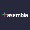 asembia.com