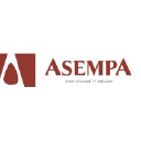 asempa.com