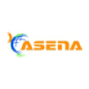 asena-consulting.es