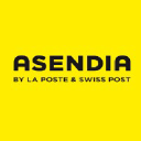 emploi-asendia