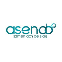 asendocare.nl