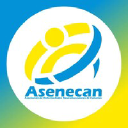 asenecan.org