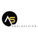 asengineering.com.au