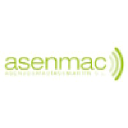 asenmac.com