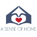 asenseofhome.org