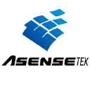 Asensetek Inc