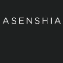 asenshia.com