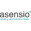 asensio.co.uk