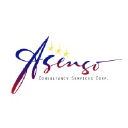 asensoconsultancy.com