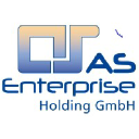 asenterprise.de