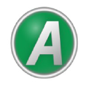 asentex.com