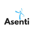 asentipr.com