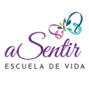 Company logo for asentir.com.ar