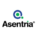 asentria.com