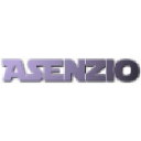 asenzio.com
