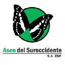 aseodelsuroccidente.com