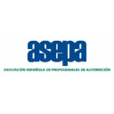 asepa.es