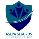 asepaseguros.com
