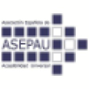 asepau.org