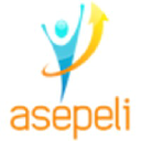 asepeli.com