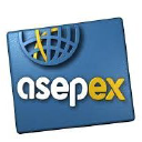 asepex logo