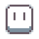 aseprite.org