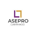aseprocarthago.com