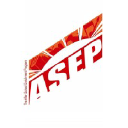 asepsf.org