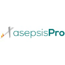 asepsispro.com