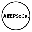 asepsocal.org