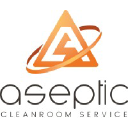 aseptic.it