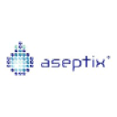 aseptix.com